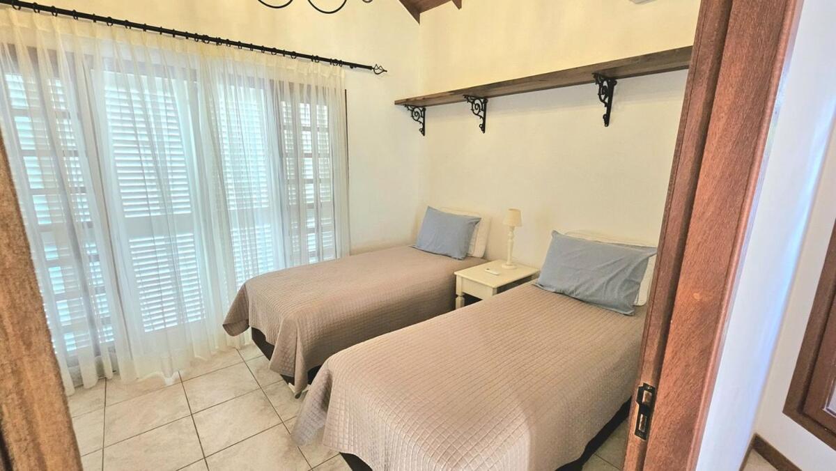 Shaolin Na Lagoa Da Conceição Quarto em Acomodações Particulares Florianópolis